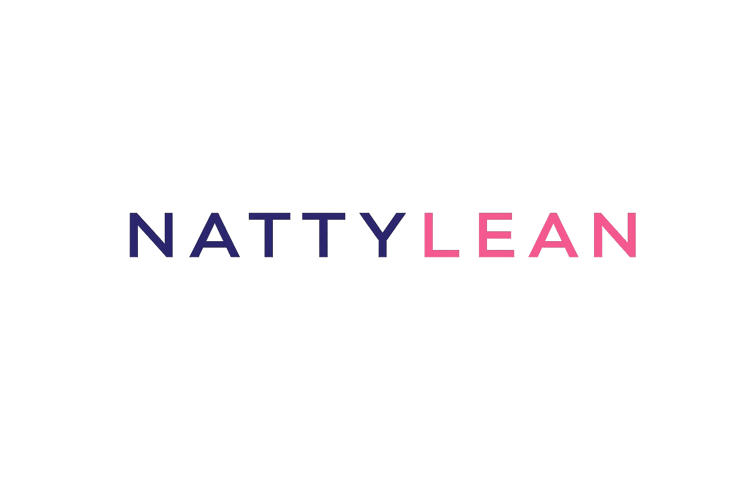 NattyLean